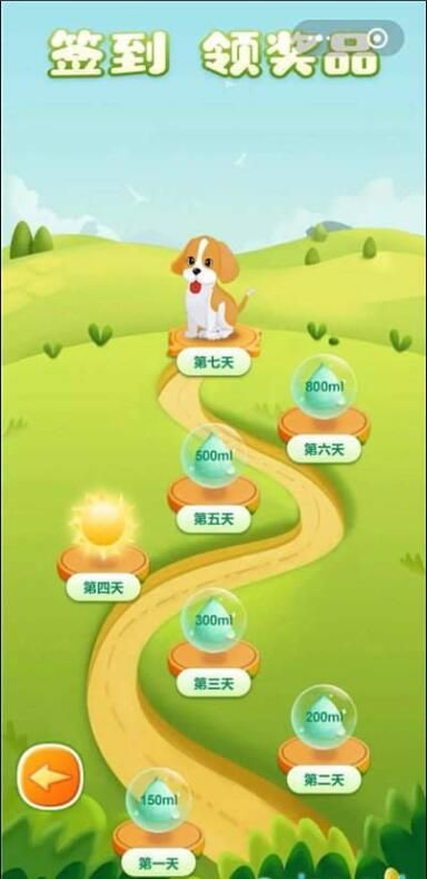 皮皮果园APP小程序官方入口 v1.0.0