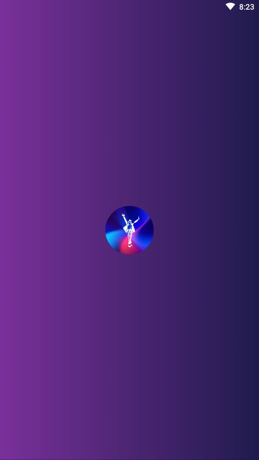 魔幻炫影APP安卓版 v1.0.6
