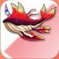渔场养殖APP官方手机版 v1.0
