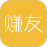 赚友之家APP手机版 v1.0