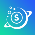 星云矿工APP最新安卓版 v1.0.1