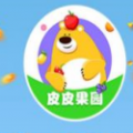 皮皮果园APP小程序官方入口 v1.0.0