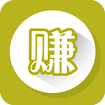 速赚空间APP安卓手机版 v1.0