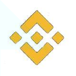 币安app手机V1.0.0 安卓版
