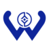 GNO钱包最新版本V1.0.001 安卓版