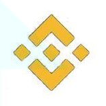 币安苹果的appV1.0.0 安卓版