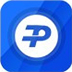 OKC Token钱包安全版V8234 安卓版