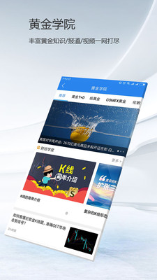 第一黄金网官网版