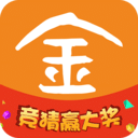 第一黄金网app