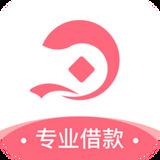 小鱼福卡软件