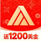鑫圣贵金属MT4交易平台