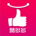 赞多多app