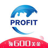 普罗汇外汇期货原油投资交易