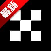 EX交易所V6.0.48 安卓版