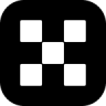 okex交易所V1.0.0 安卓版