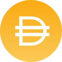 OKC Token钱包官网客户端V101.0 安卓版