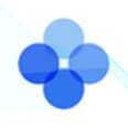 okex交易平台官网iosV1.0.0 安卓版