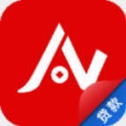闪电贷款大师app