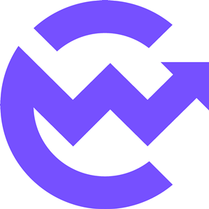 fil币交易所提现版V7.3.1 安卓版