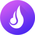 热币网app苹果手机V1.0.0 安卓版