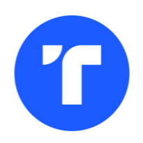 Tezos钱包官网appV0.9.5 安卓版