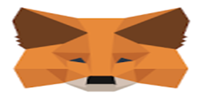 metamask小狐狸钱包中文版V2.0.1 安卓版