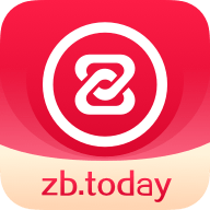 zb中币交易所app官网V1.0.0 安卓版