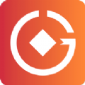 币赢appV1.0.0 安卓版