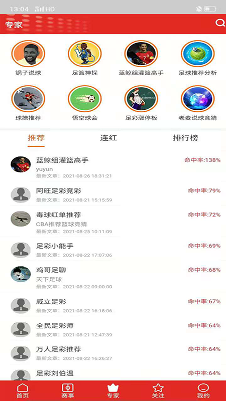 彩讯云