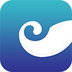 CELO钱包官方appV1.0.0.35545 安卓版
