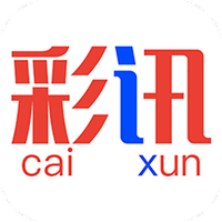 彩讯云