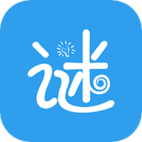谜语歇后语闯关