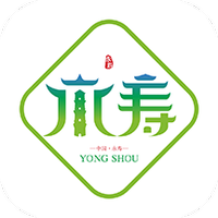 爱永寿