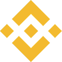 DASH交易所安卓appV1.0.83.0 安卓版