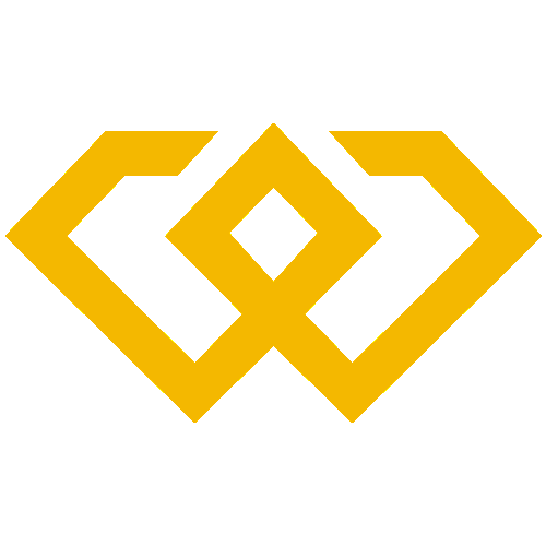 fil币交易所app下载V0.70 安卓版
