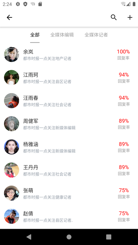 都市时报_图片2