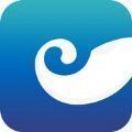 imtoken钱包安卓版 v2.9.0
