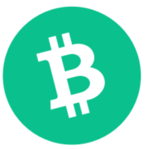 ETH钱包免费下载V0.96 安卓版