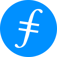 ICON钱包最新版V0.0.1.1 安卓版