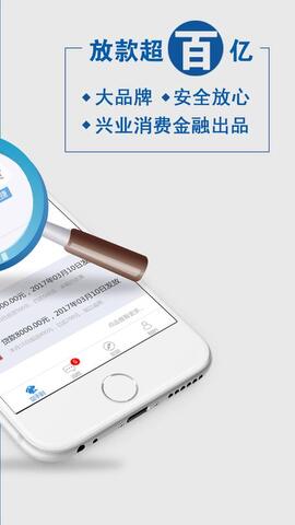 空手到软件