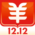 羊小咩app