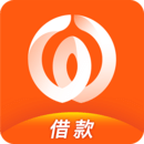 我来数科APP