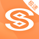民生助粒贷官网版