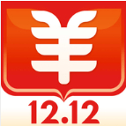 羊小咩贷款app