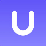 u钱包app
