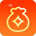 立即贷款借钱钱包app