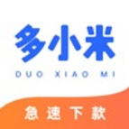 多小米软件