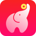 大象钱包贷款app