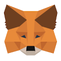 metamask小狐狸钱包中文介绍