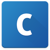 Coinbase钱包